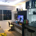 Perto Aeroporto Salgado Filho e Arena do Grêmio