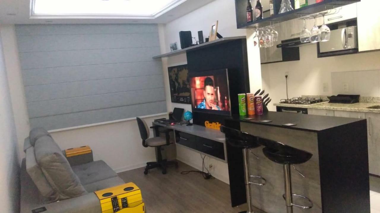Perto Aeroporto Salgado Filho E Arena Do Gremio Hospedagem domiciliar Porto Alegre