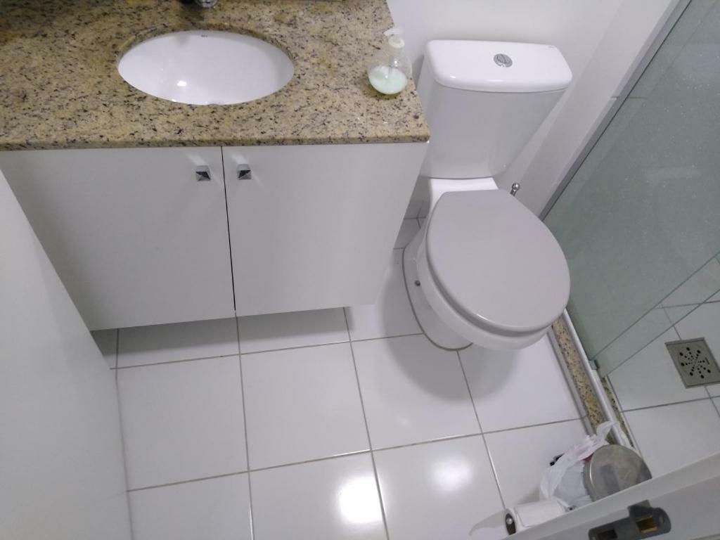 Hospedagem domiciliar Perto Aeroporto Salgado Filho E Arena Do Gremio